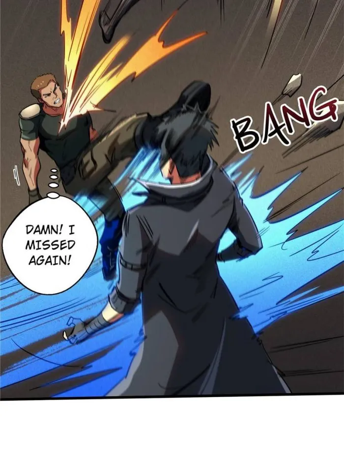Page 17 of Chapter 136