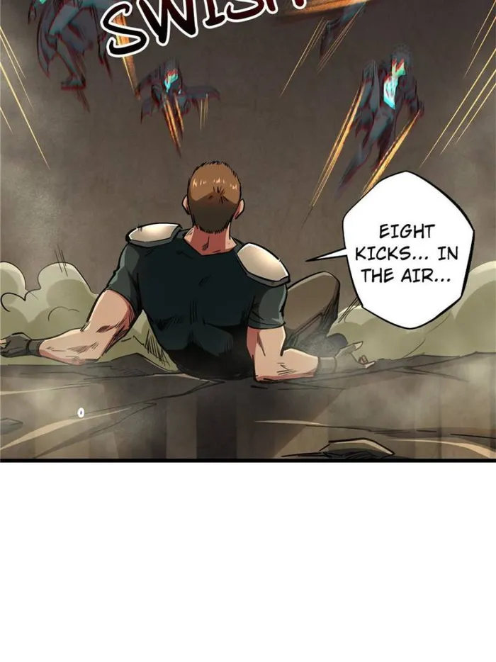 Page 19 of Chapter 136