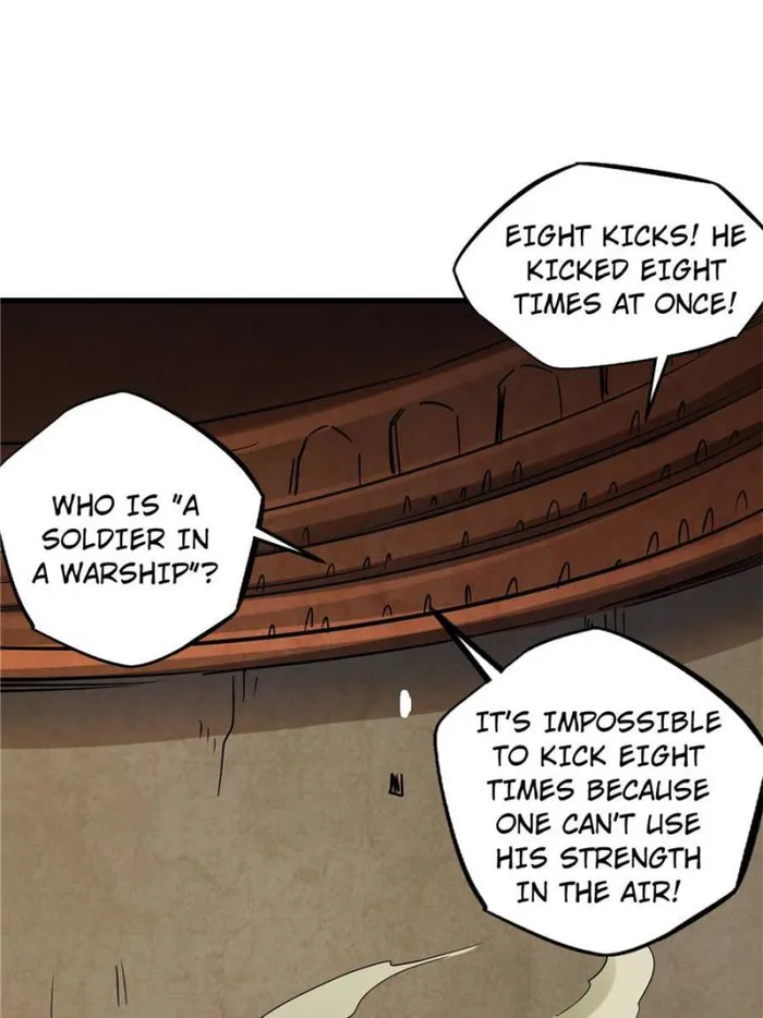 Page 20 of Chapter 136