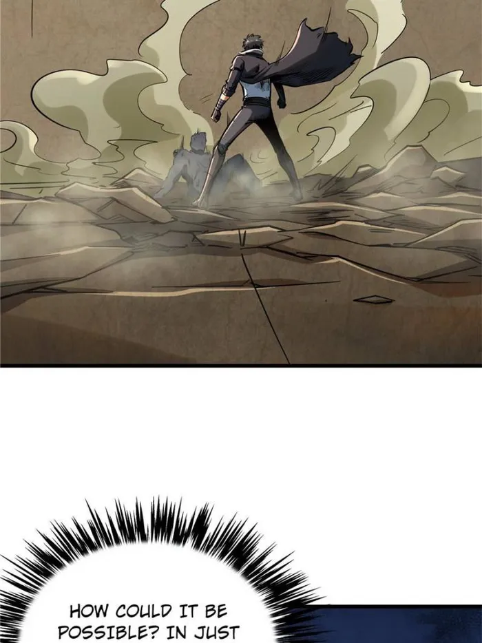 Page 21 of Chapter 136