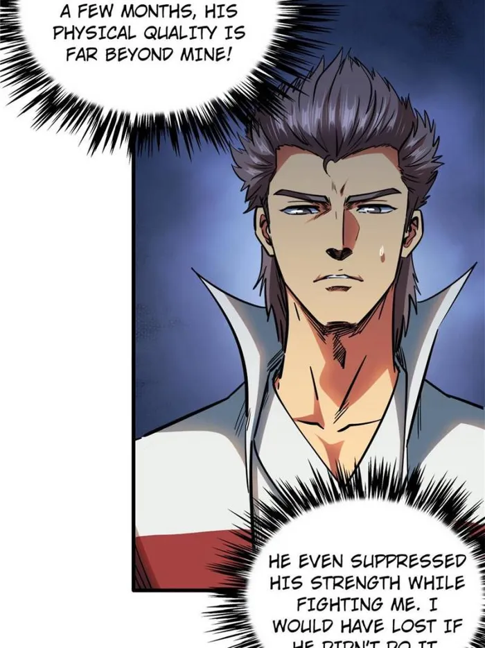 Page 22 of Chapter 136
