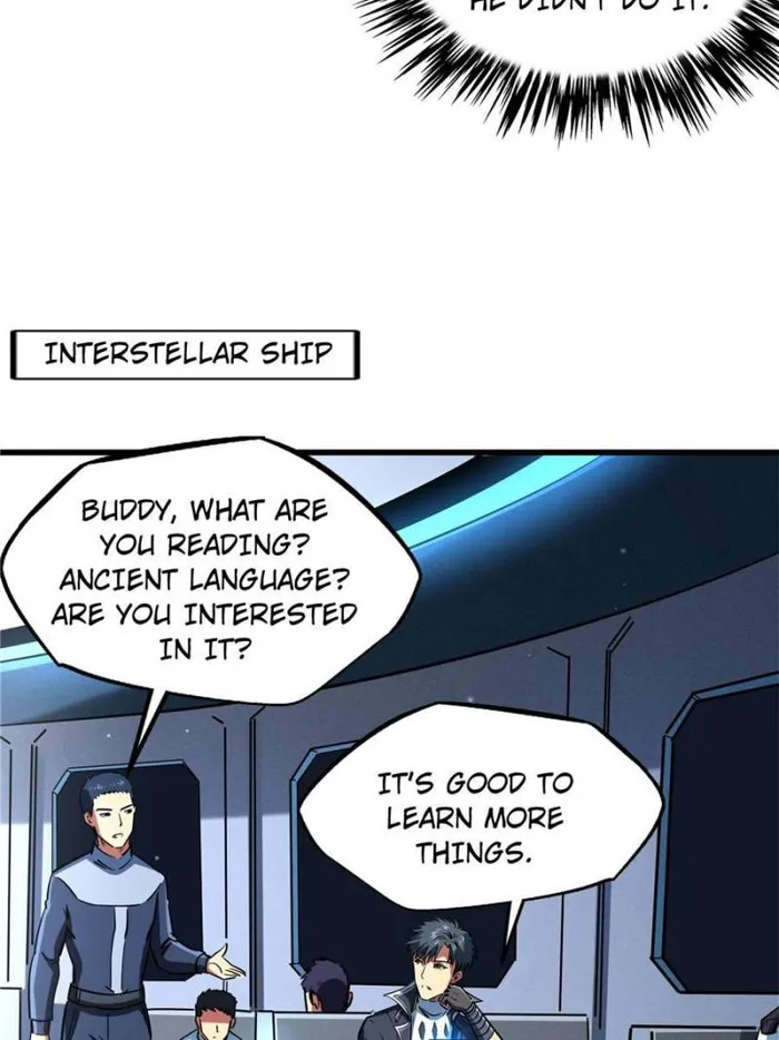 Page 23 of Chapter 136