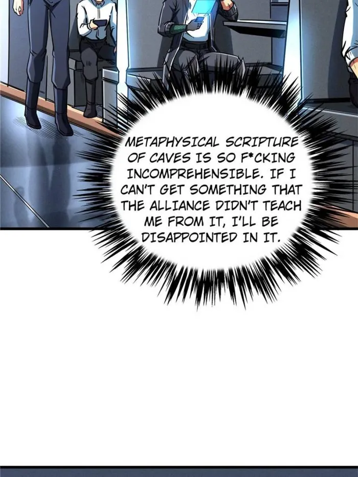 Page 24 of Chapter 136