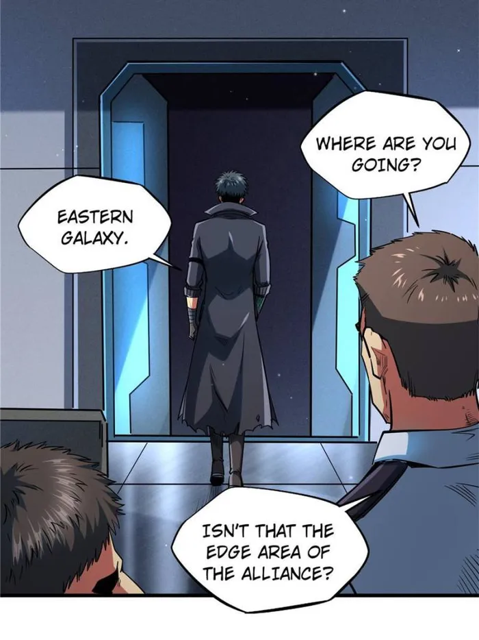 Page 25 of Chapter 136