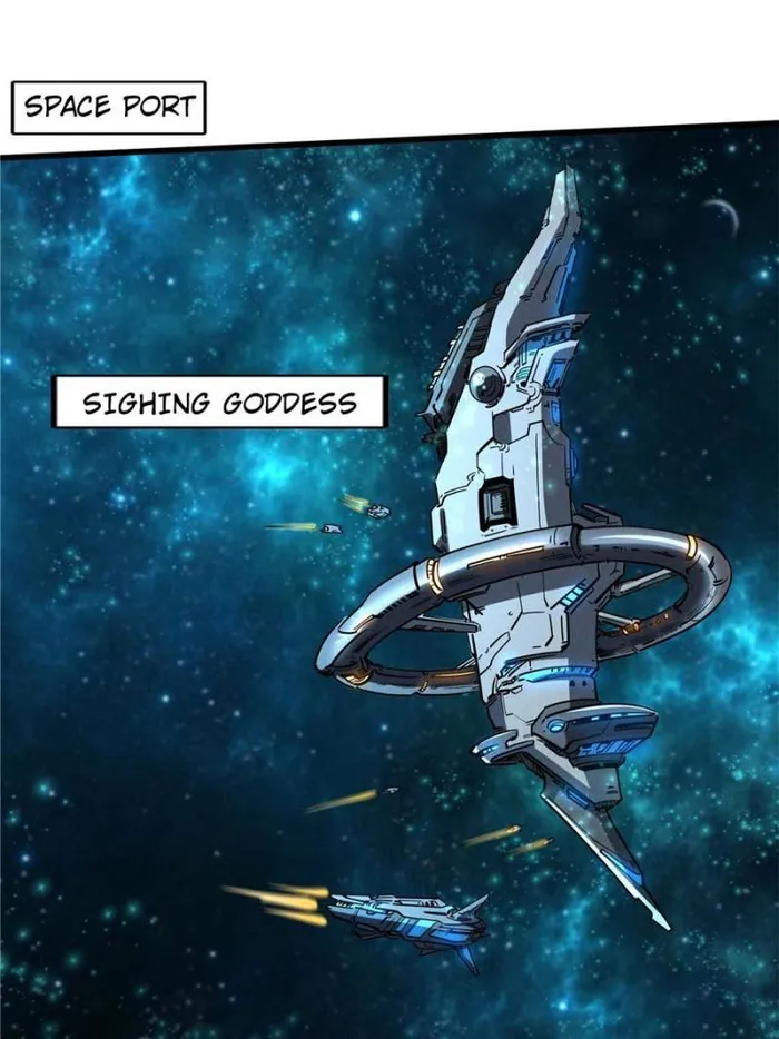 Page 26 of Chapter 136