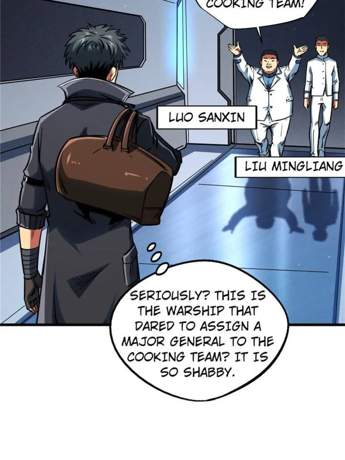 Page 28 of Chapter 136