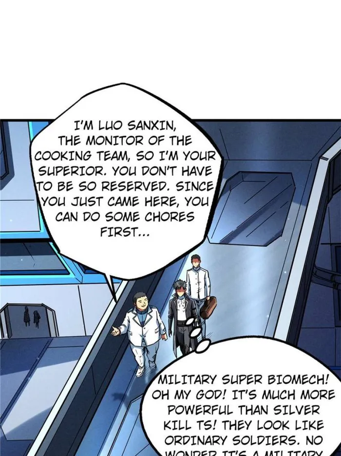 Page 29 of Chapter 136