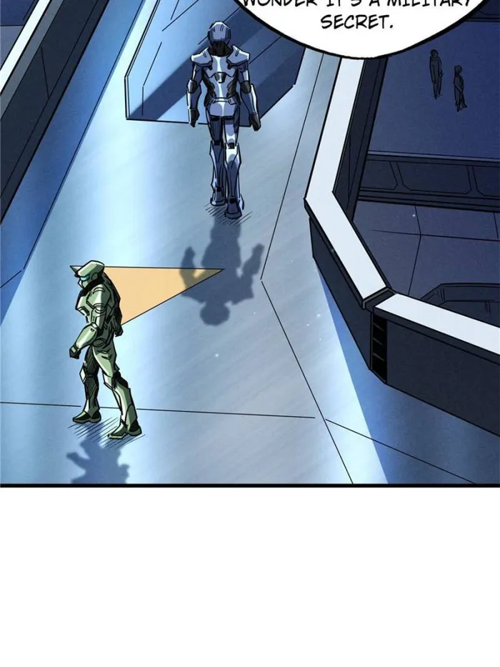 Page 30 of Chapter 136
