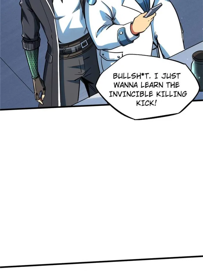 Page 32 of Chapter 136