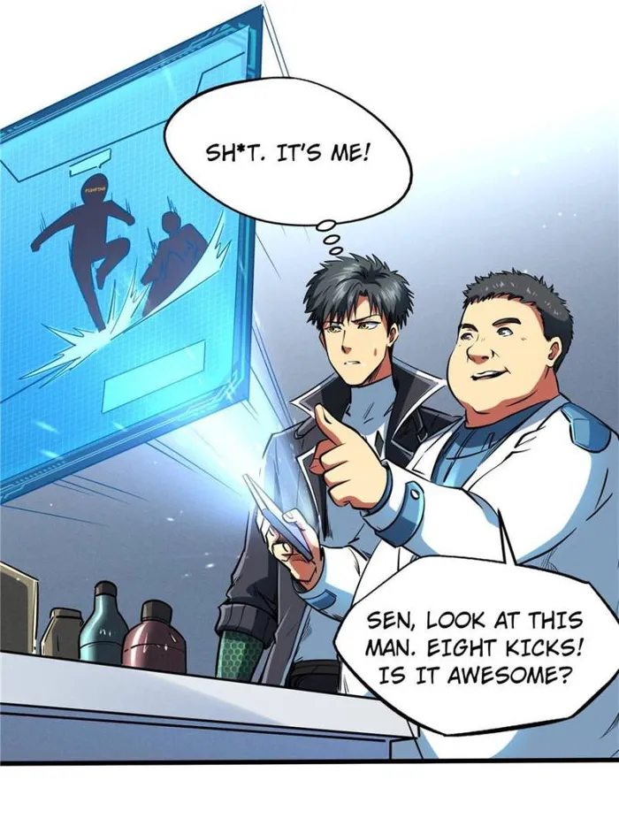 Page 33 of Chapter 136