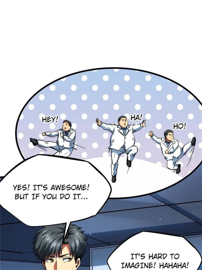 Page 34 of Chapter 136