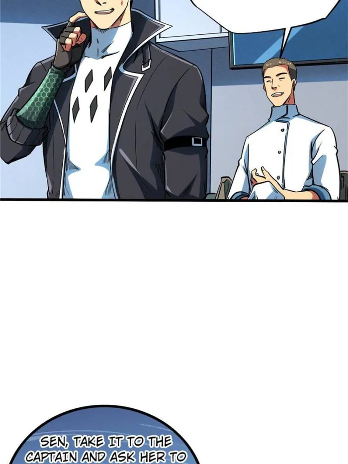 Page 35 of Chapter 136
