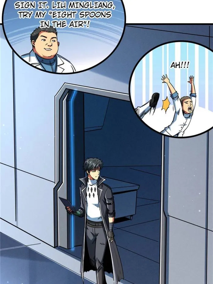 Page 36 of Chapter 136