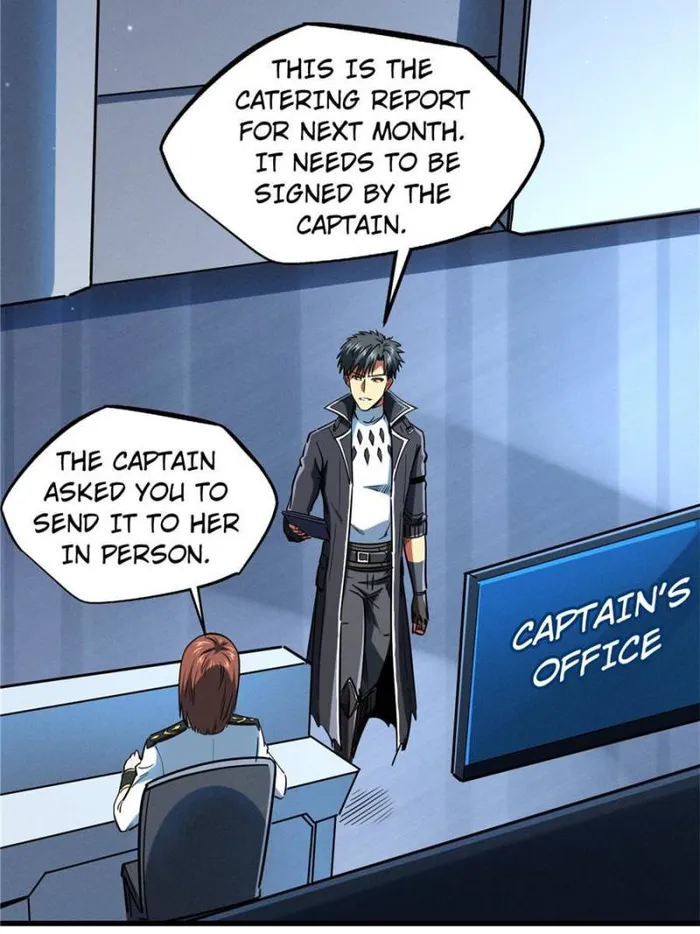 Page 38 of Chapter 136