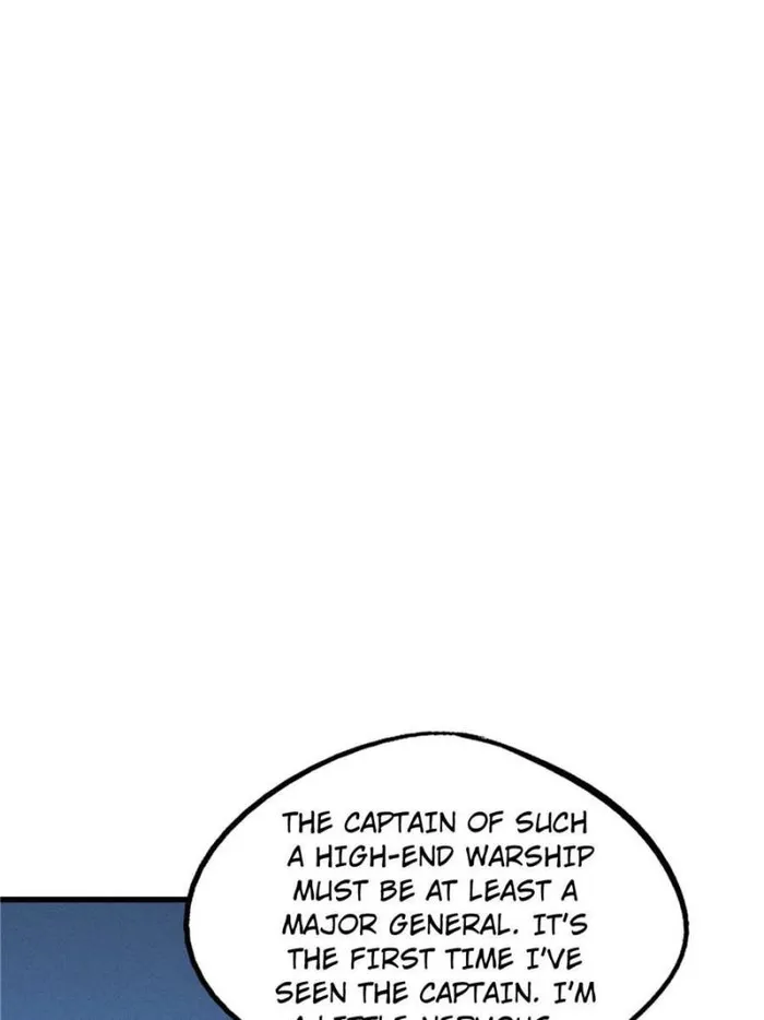Page 39 of Chapter 136