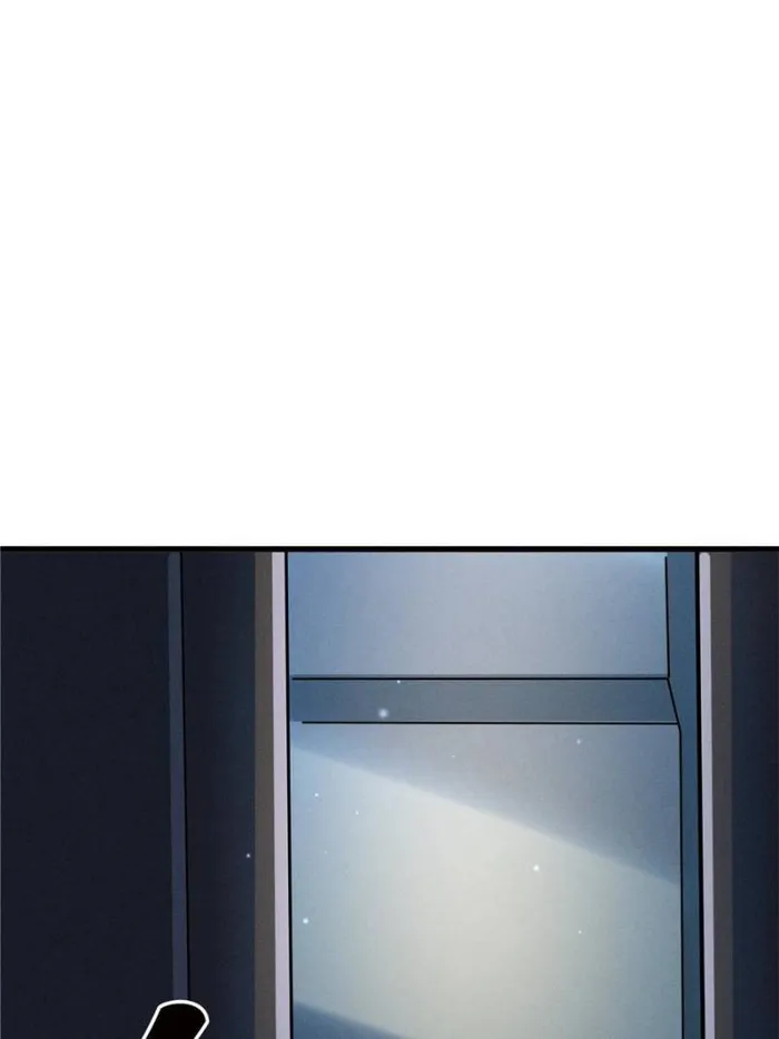 Page 41 of Chapter 136