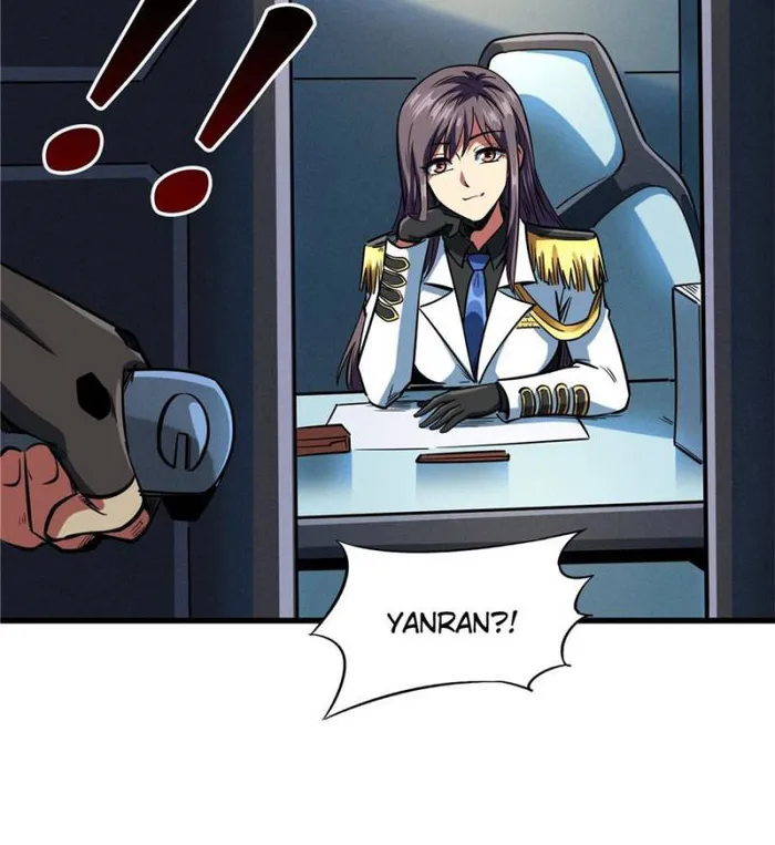 Page 42 of Chapter 136