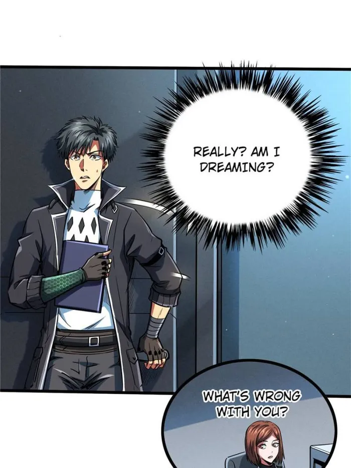 Page 43 of Chapter 136