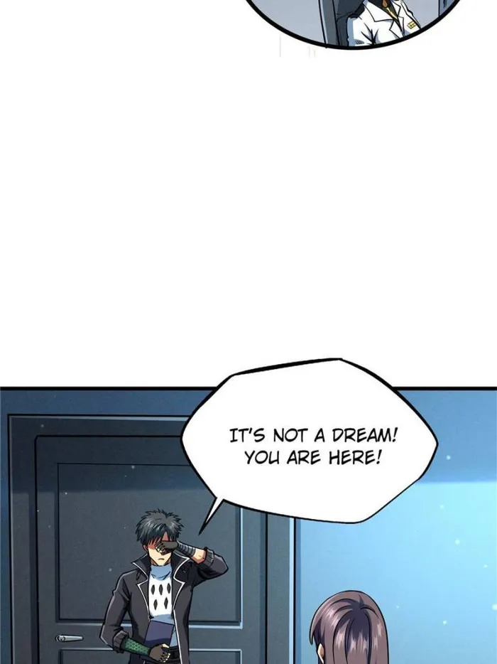 Page 44 of Chapter 136