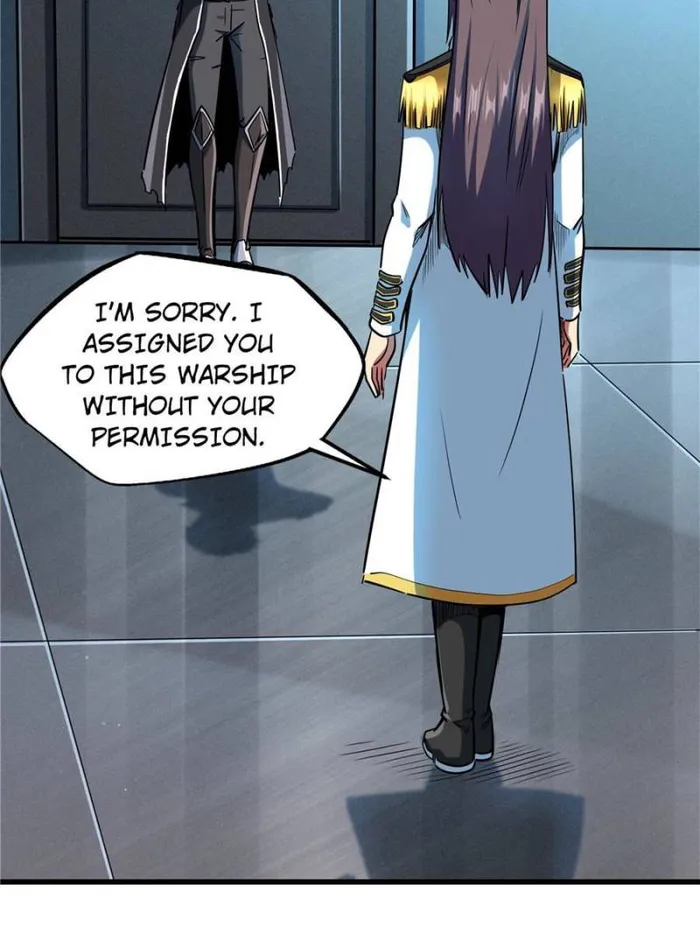 Page 45 of Chapter 136