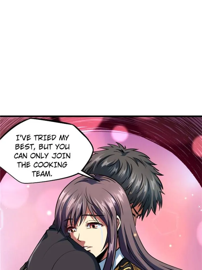 Page 46 of Chapter 136