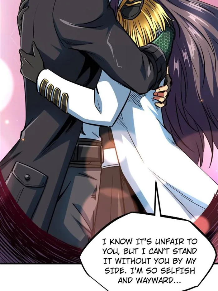 Page 47 of Chapter 136