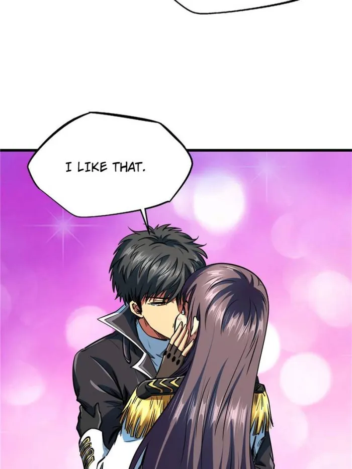 Page 48 of Chapter 136