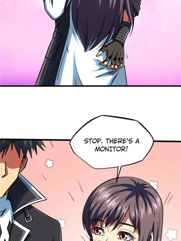Page 49 of Chapter 136
