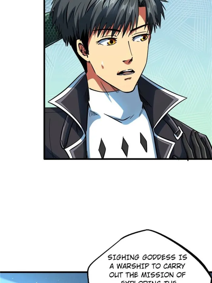Page 51 of Chapter 136