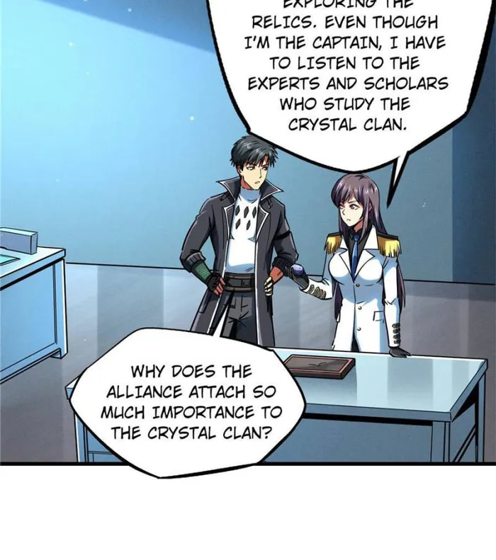 Page 52 of Chapter 136