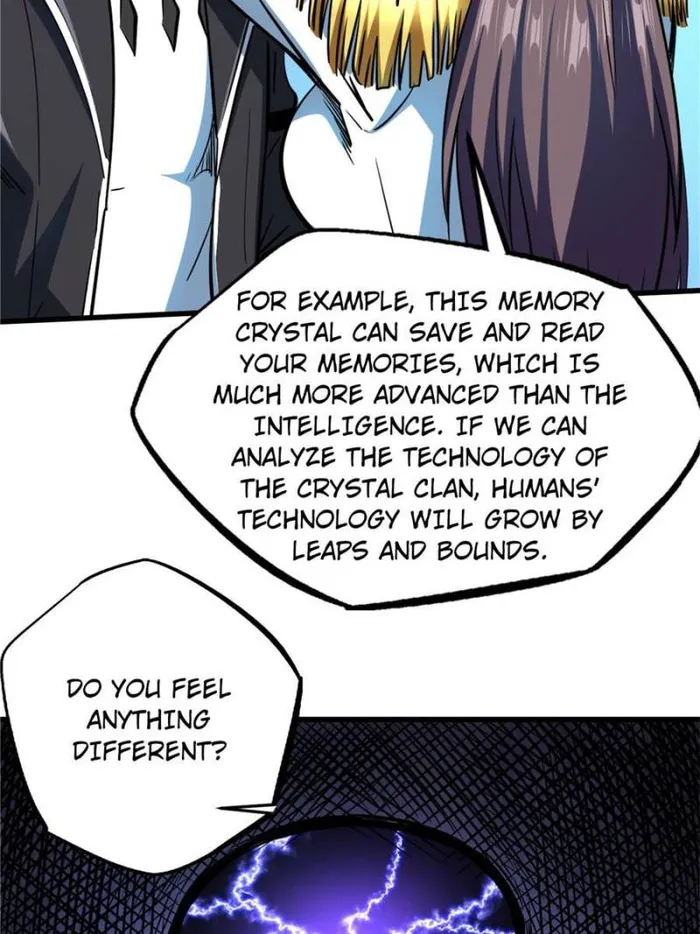 Page 54 of Chapter 136