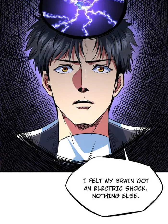 Page 55 of Chapter 136