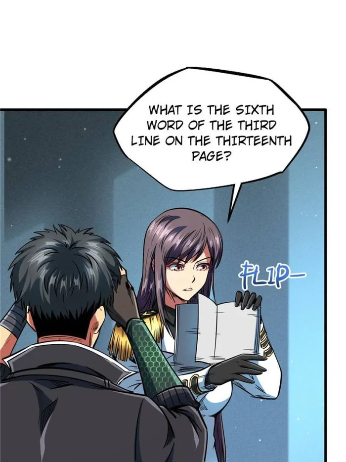 Page 56 of Chapter 136