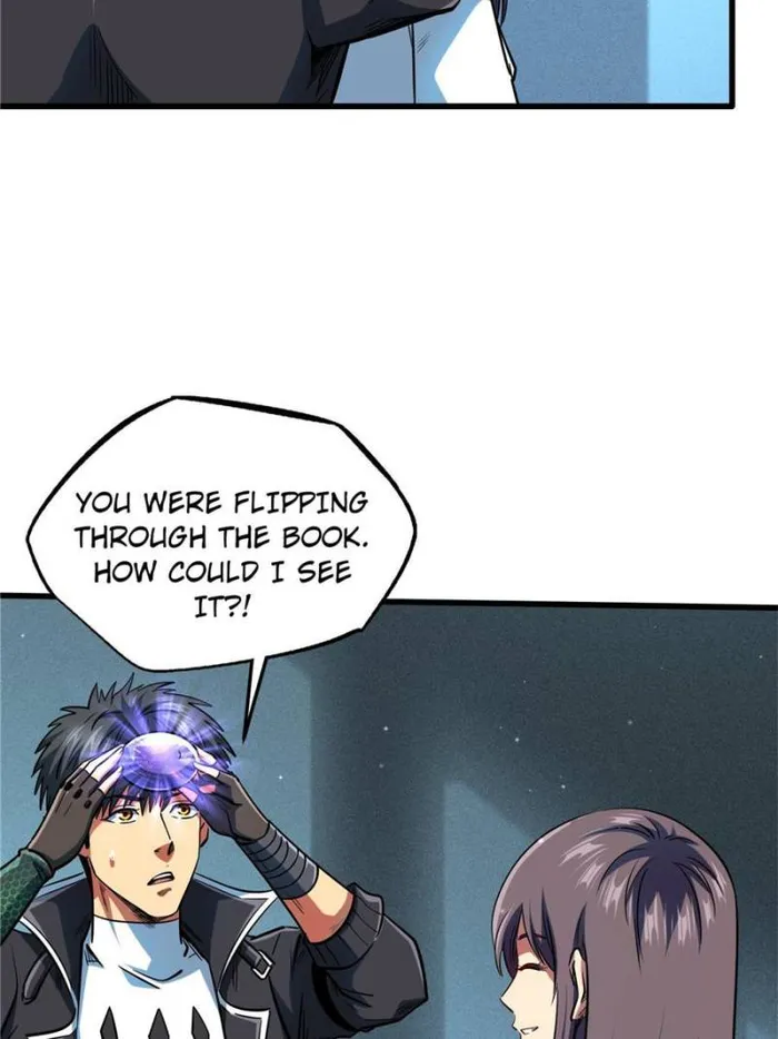 Page 57 of Chapter 136