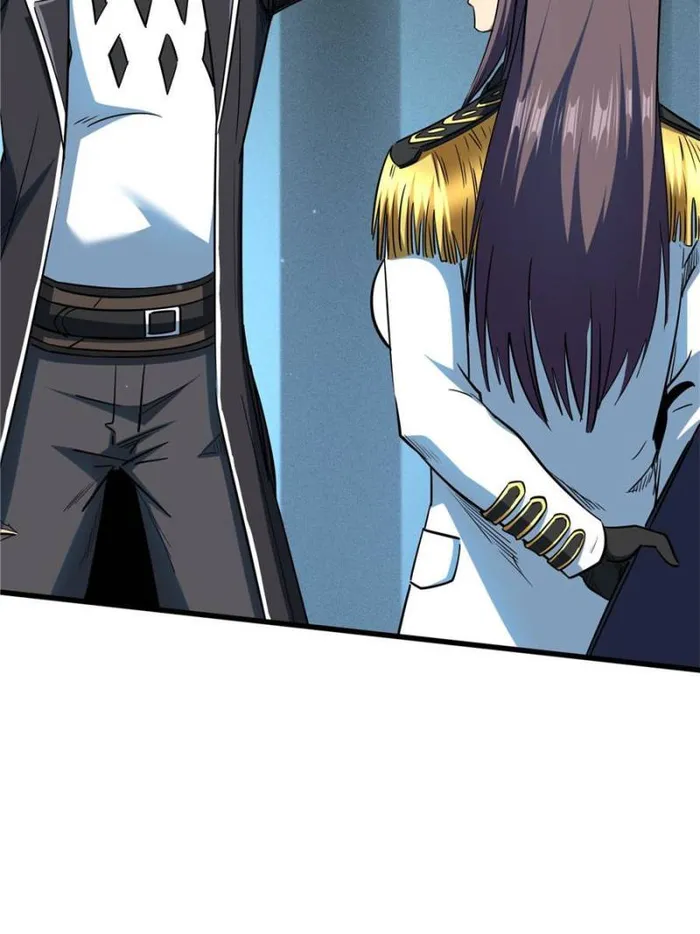 Page 58 of Chapter 136