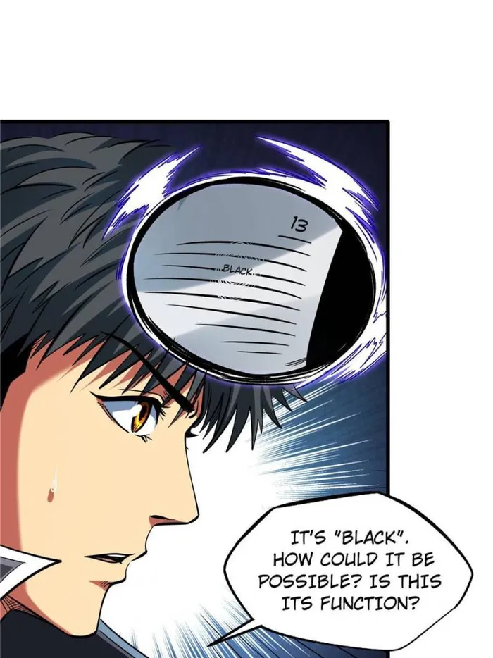 Page 59 of Chapter 136