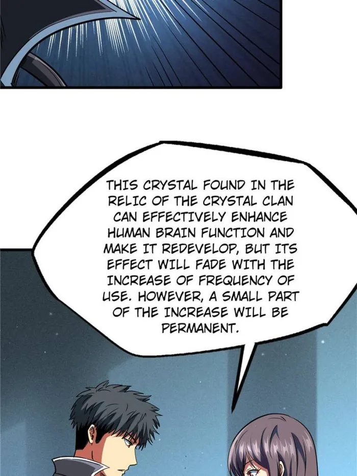 Page 60 of Chapter 136