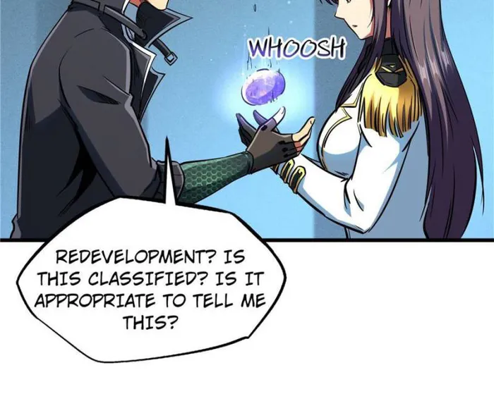 Page 61 of Chapter 136