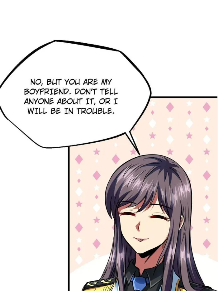 Page 62 of Chapter 136