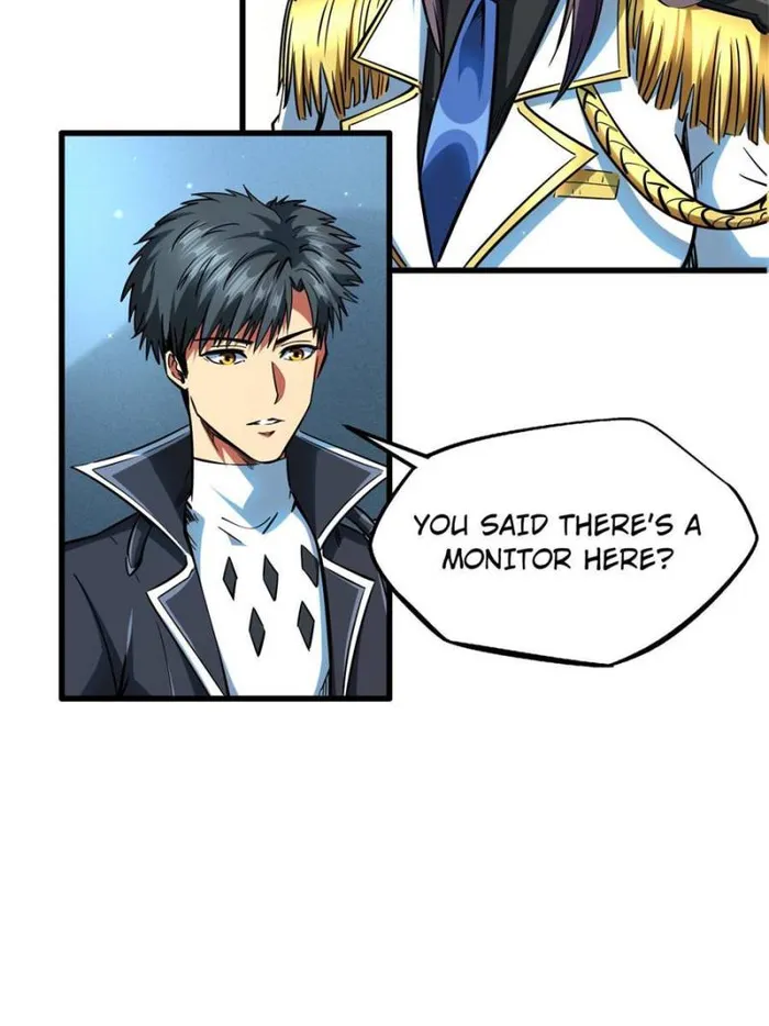 Page 63 of Chapter 136