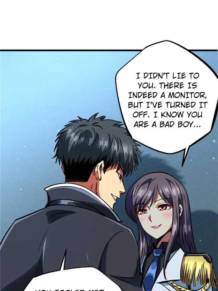 Page 64 of Chapter 136