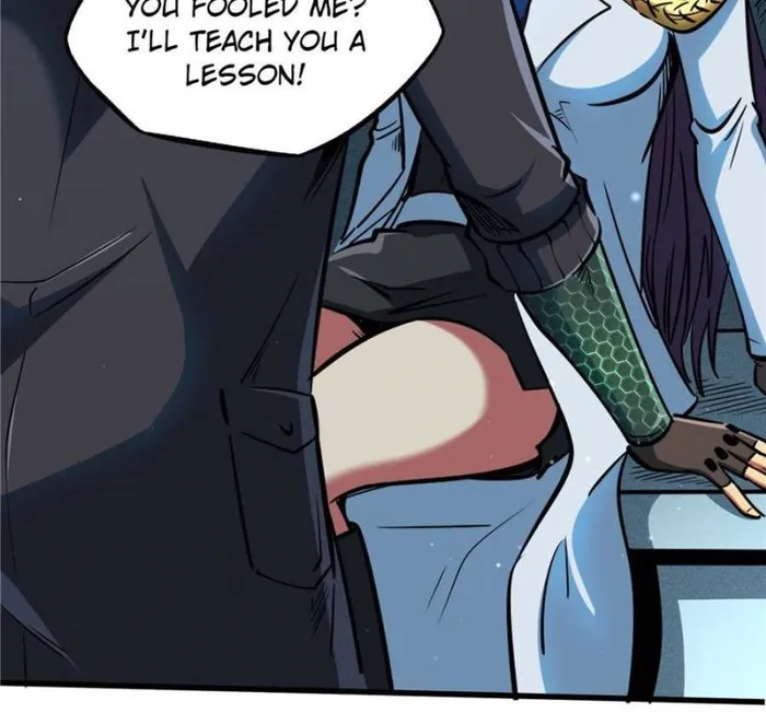 Page 65 of Chapter 136