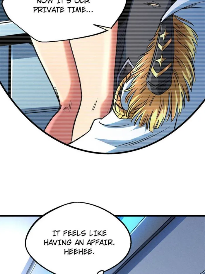 Page 2 of Chapter 137