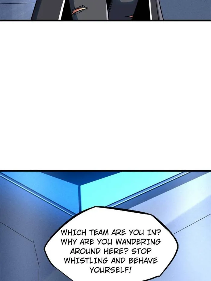 Page 4 of Chapter 137