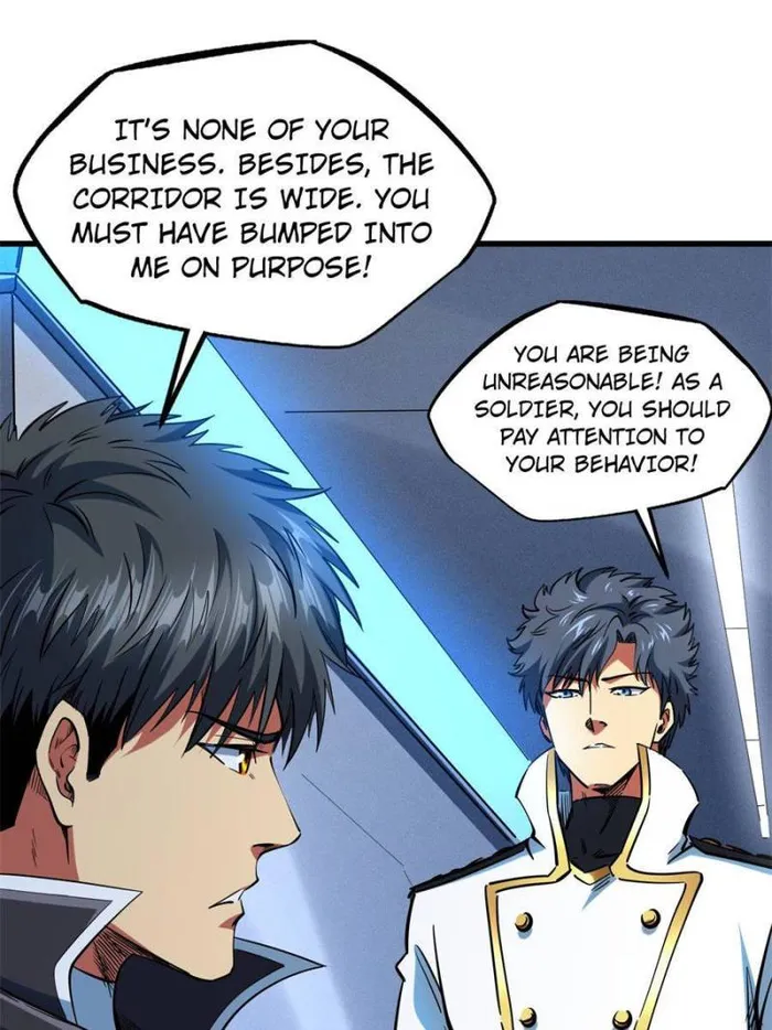 Page 6 of Chapter 137