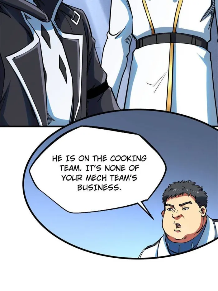 Page 7 of Chapter 137