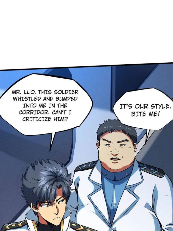 Page 8 of Chapter 137
