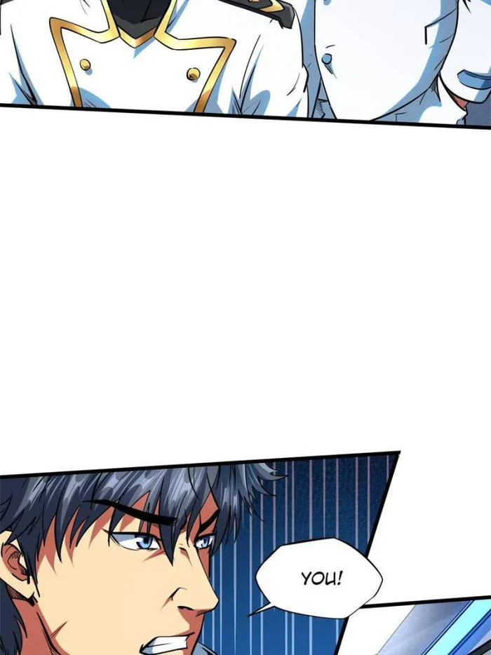 Page 9 of Chapter 137