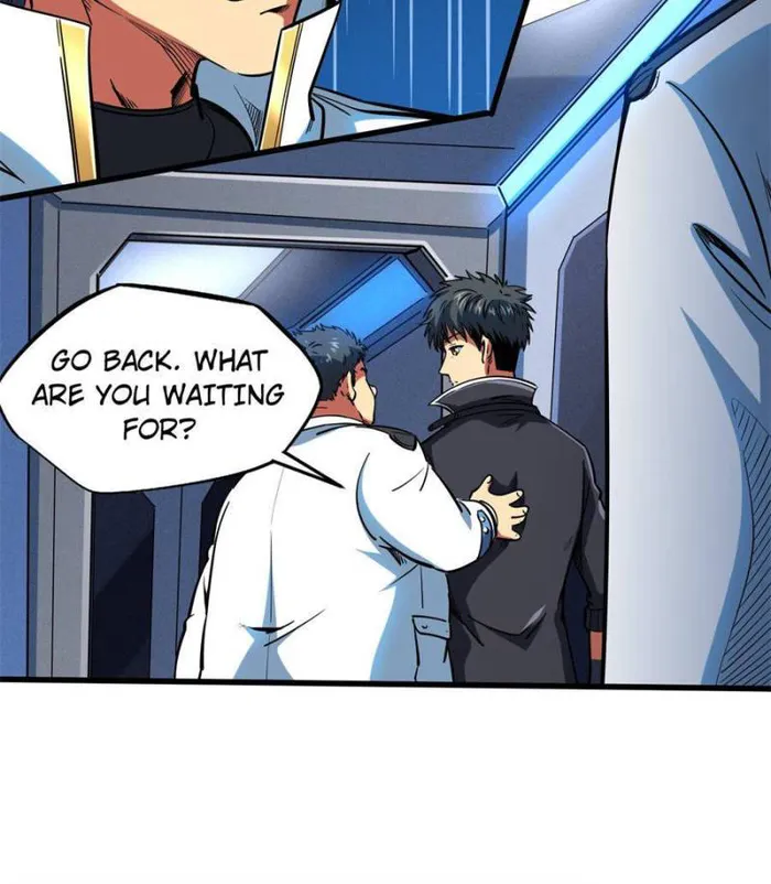 Page 10 of Chapter 137