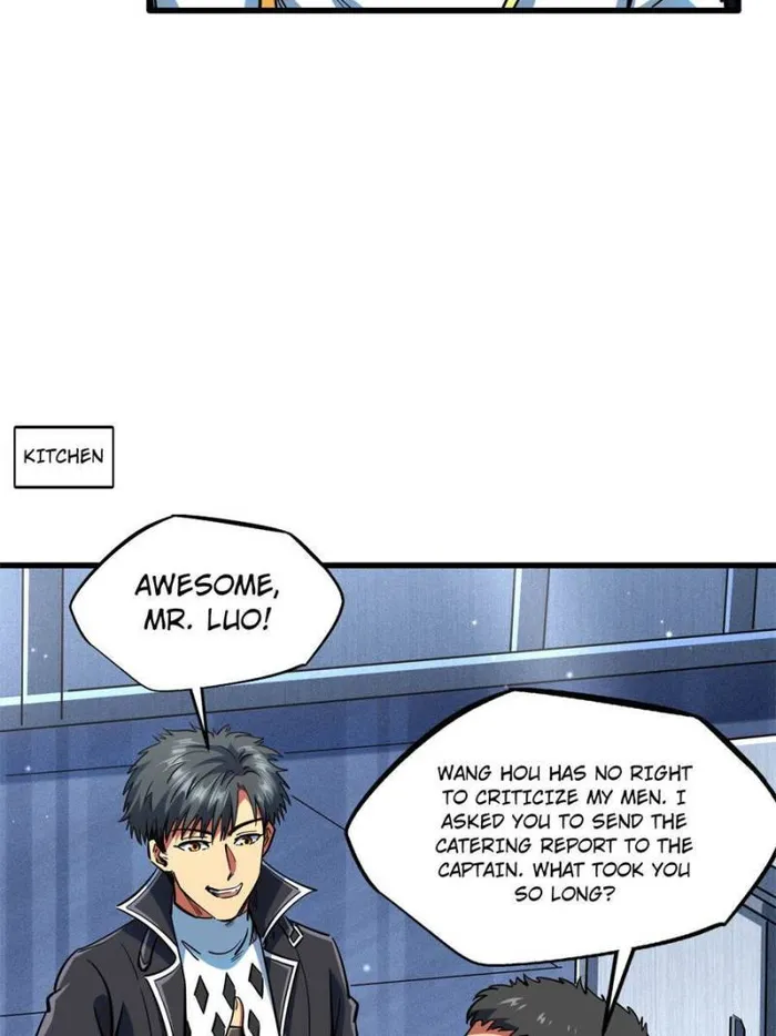 Page 12 of Chapter 137